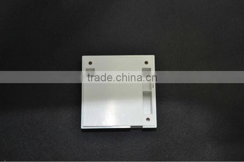 Mini Hidden Wifi Camera/mini ip wifi camera/Switch Camera