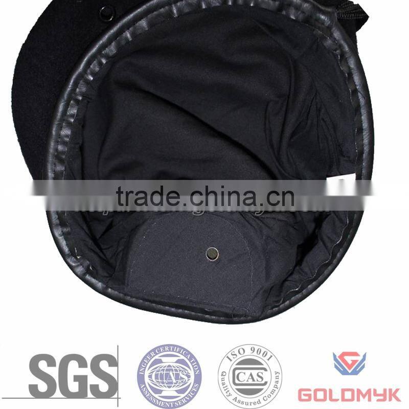 20% Saving Cheap Wool Military Beret