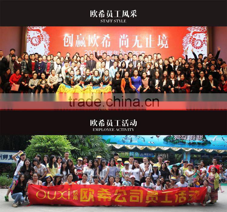 2014 Wholesales crystal jewelry pearl Y20222