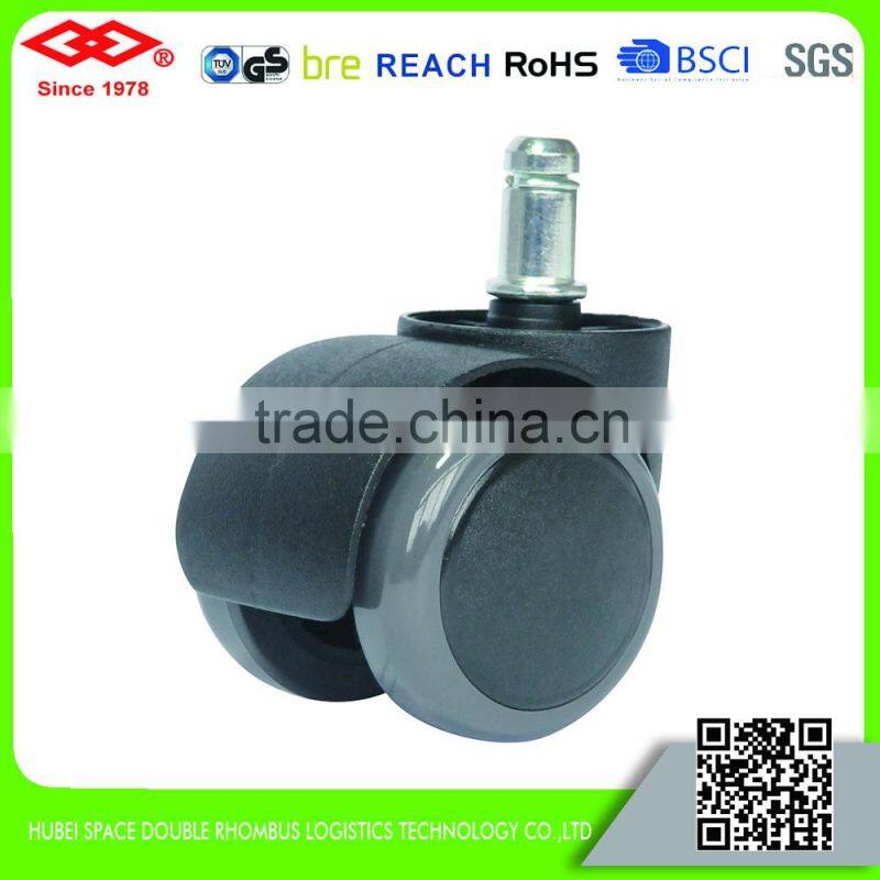 50mm Furniture Caster for chair
