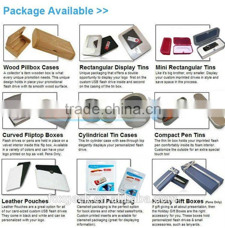 Pokemon PVC Usb Flash Drive Thousands Models Available,Custom Japan Cartoon Promotional Memory Stick with Metal Case