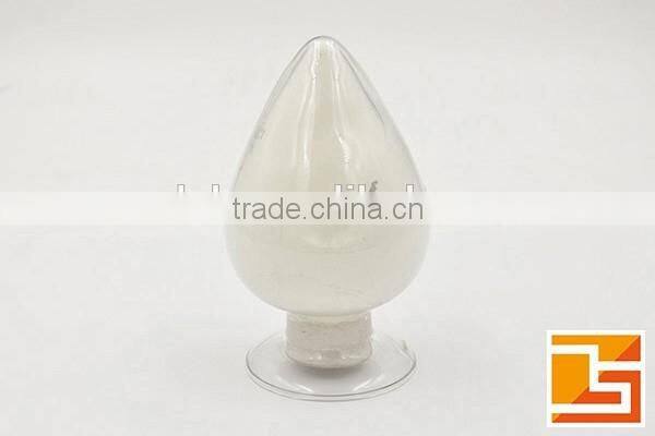 High quality Apple Extract for Apple Cider Vinegar Powder in bulk stock