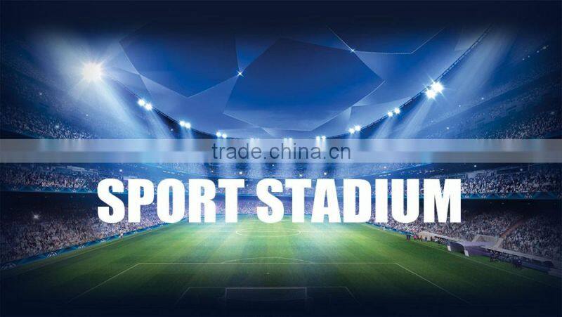 Stainless Alibaba express outdoor slim 200w led flood light