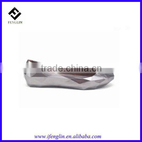 womens sandals ladies fashion sandal