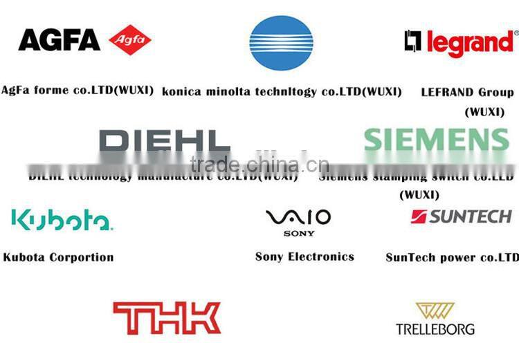 Retractable Gates strong motor automatic door