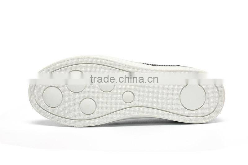 height lifting shoes & weight lifting shoes