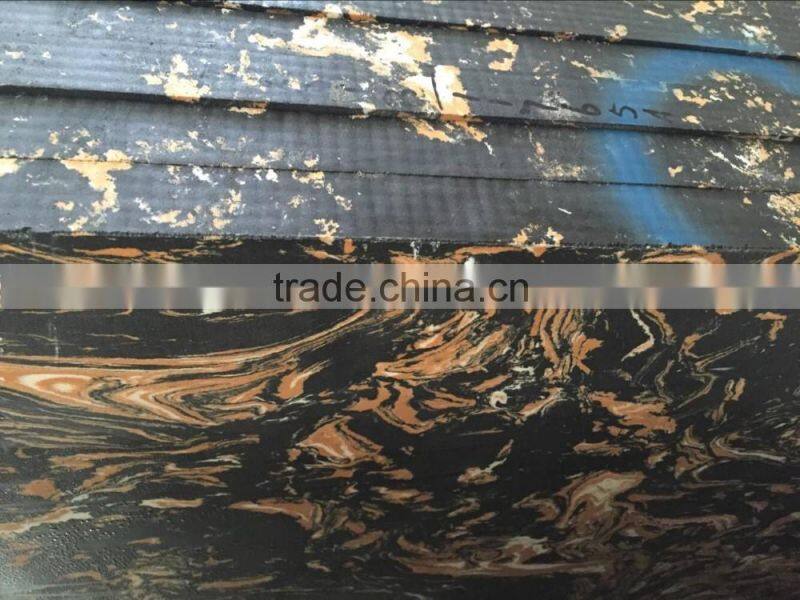 professional stone product beige red green limestone