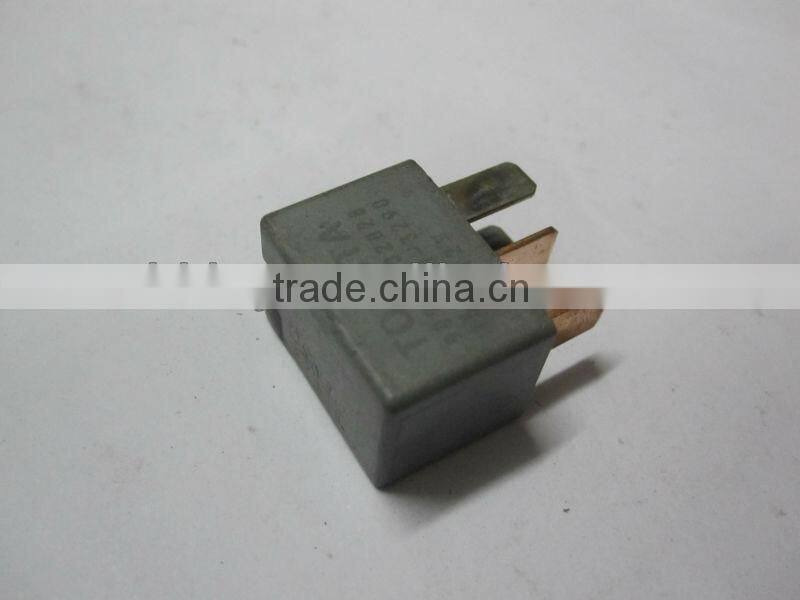 Genuine Toyota A/C Relay OEM 90987-02028
