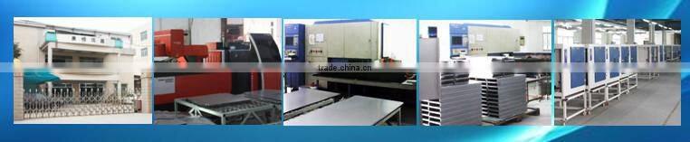 Industrial high temperature Ceramic Sintering Muffle Furnace up to 1200C