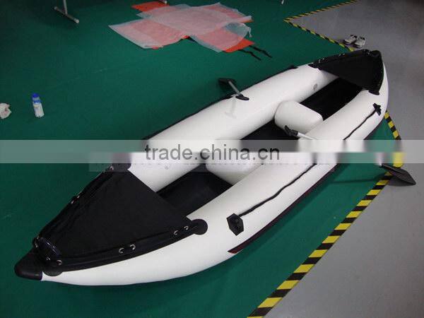 2014 cheap motorized inflatable water boat