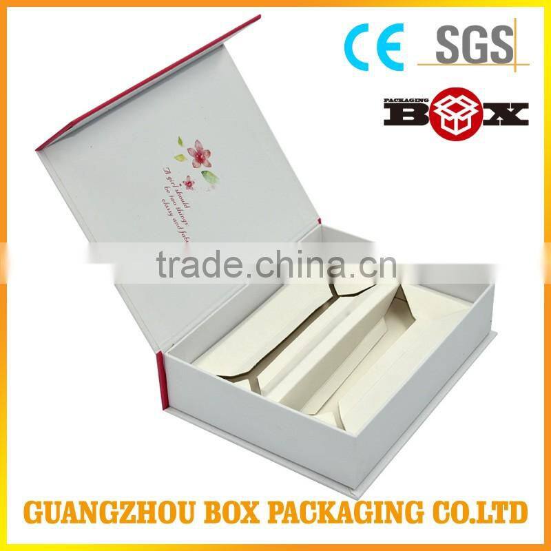 packaging box windshield wiper blade
