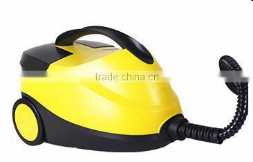 home use steam cleaner with GS CE ROHS