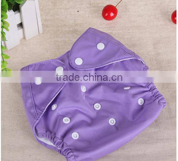 Waterproof Babies Breathable Diaper Pants / baby cotton Diaper Pants / baby Diaper Pants