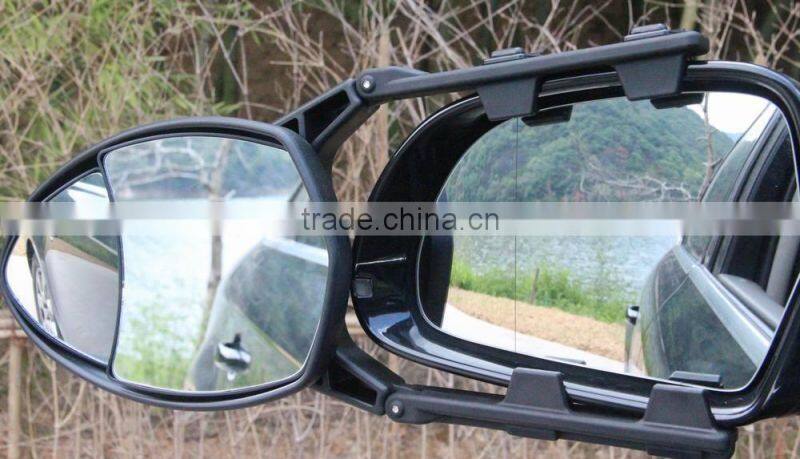 towing mirror,caravan mirror, extension mirror