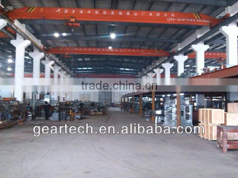 aluminum coil coating/painting/embossing production line for width 800-1600mm.