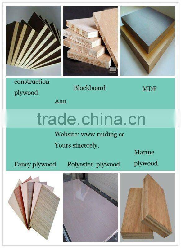 various veneer fancy plywood