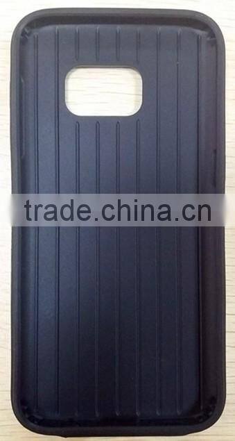 online shopping silicone phone cover