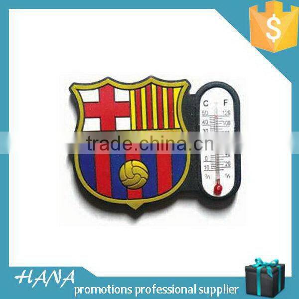 Low price professional soft pvc opener