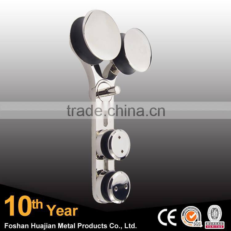 Factory supply sliding shower door roller