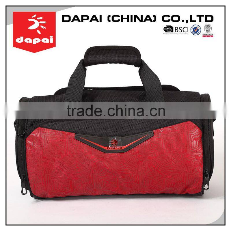 Price Travel Duffel Bag Round Luggage Travel Bag