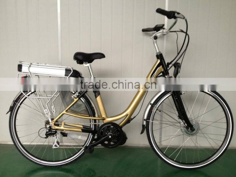 B8fun mm g32.1000 mid motor kits for fat bike ( Bafang 48V 1000W )