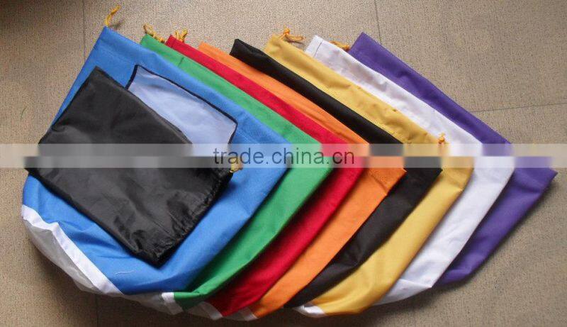 5gallon 8bag ice bag Bubble bag