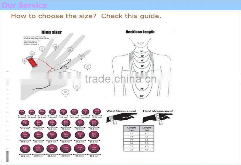 Shambhala beads Weave Style Wholesale Paracord Bracelet