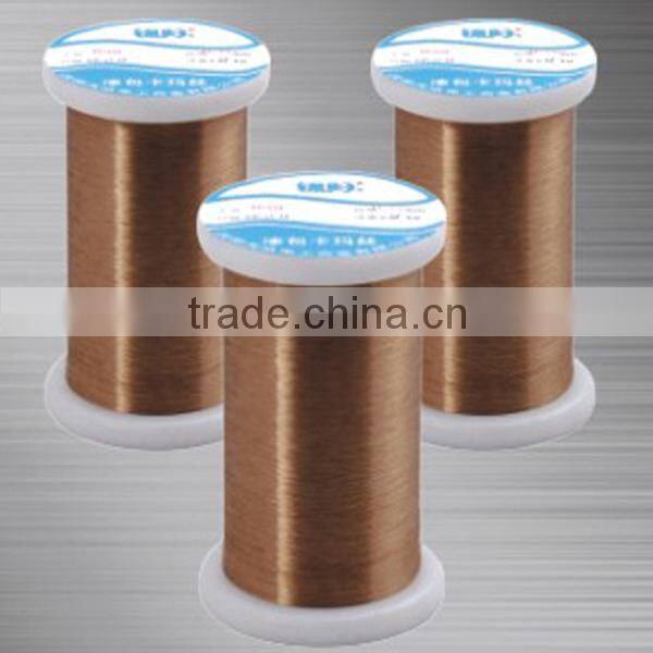 AWG SWG BWG insulating varnish for copper wire