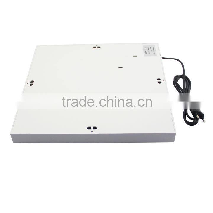 price greenhouses growing vegetables 14w led light grow led for plant growth