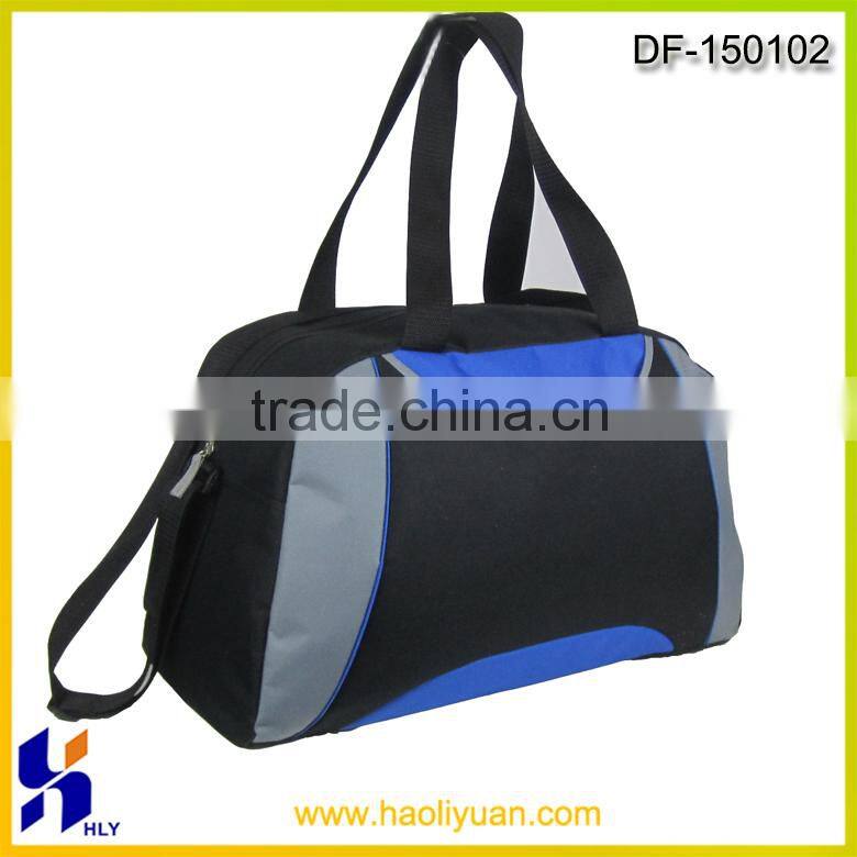 Latest sports duffle bag, outdoor duffle bags