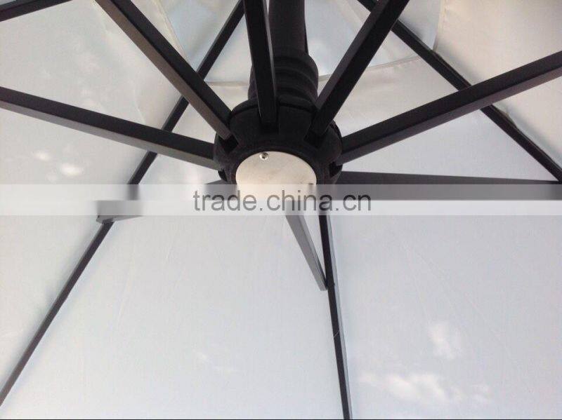 Outdoor furniture Outdoor umbrella,garden umbrella,parasol,patio umbrella