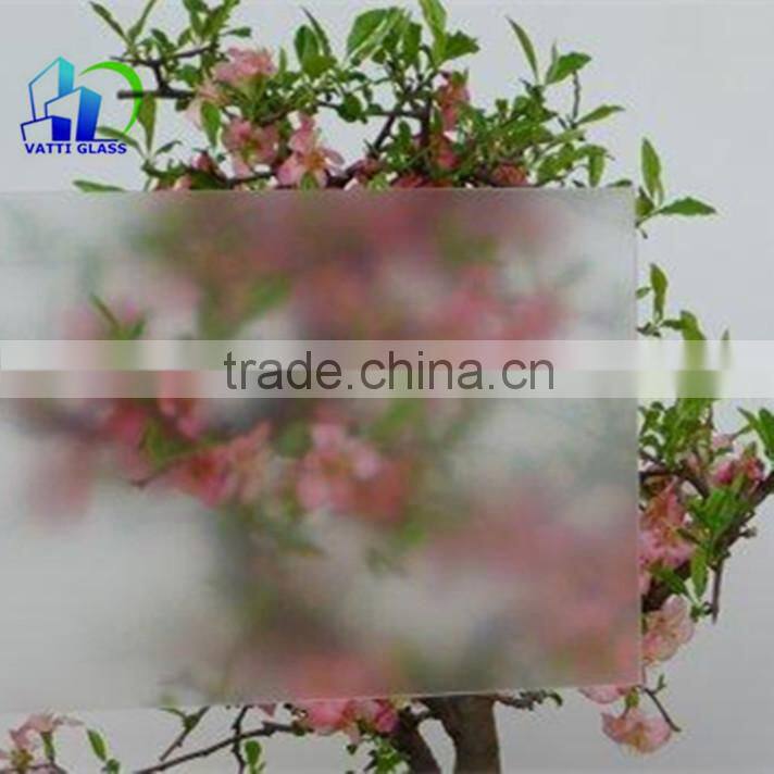 AR glass tempered glass screen protector ultra clear AR glass