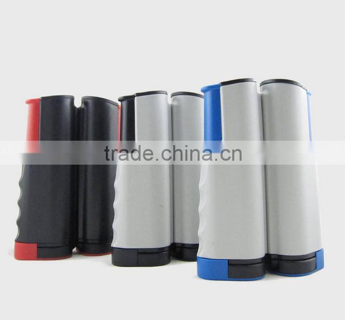 High Quality Table Tennis Portable Net Kit Replacement Telescopic Ping Pong Net For Training Match
