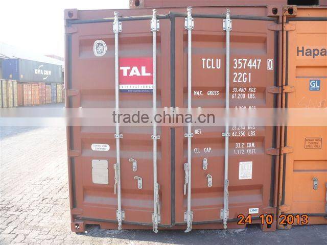 zinc coated metal wave ceiling tiles, corrugated galvanized steel roofing sheet