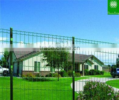 Holland Fence / Dutch Fence / Euro Fence ( Manufacturer)