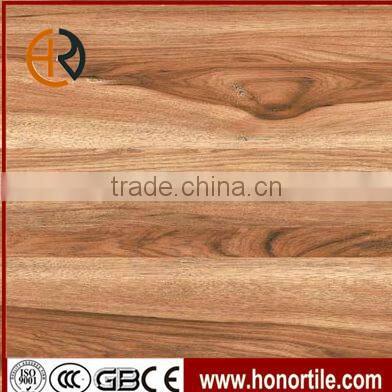 Big Promotion for Polished porcelain tiles