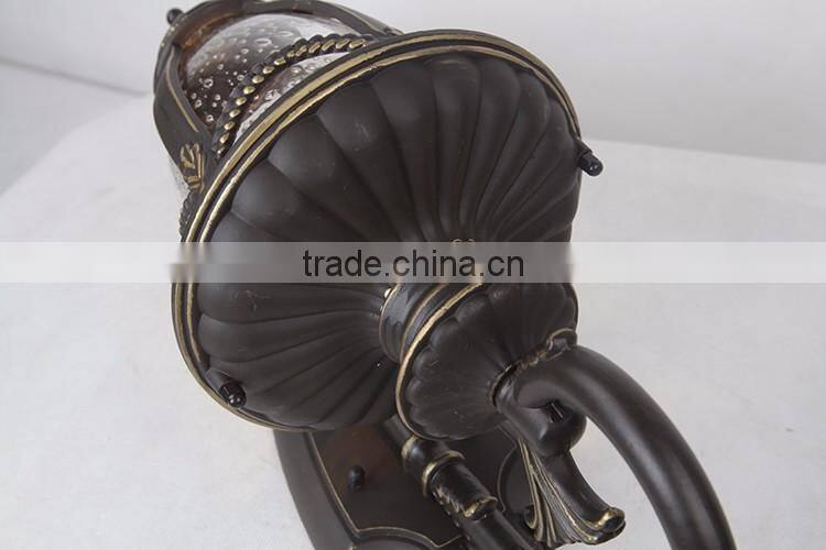 Popular villa outdoor garden lighting