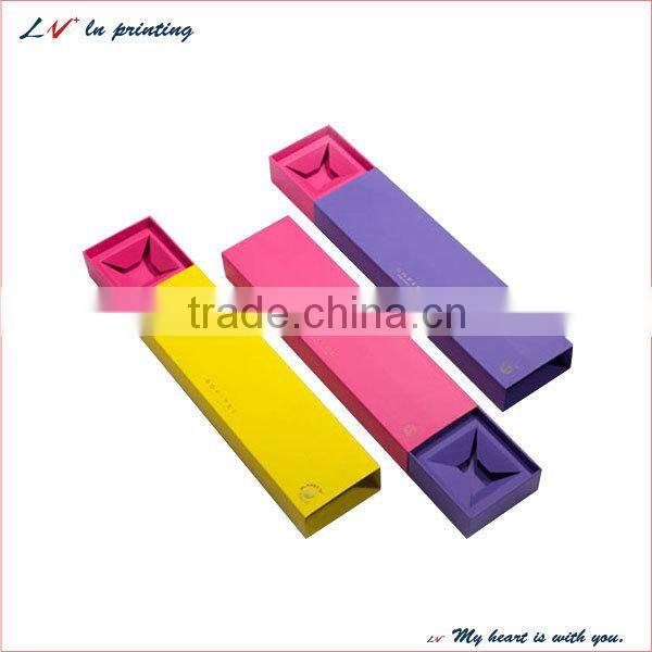 Custom wedding cake boxes / small wedding cake boxes wholesale