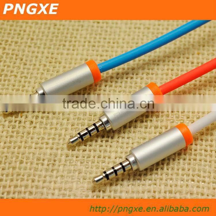 car audio aux 3.5mm usb cable car dvd player cables usb car stereo cable