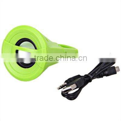 plastic led keychain flashlight with key chain