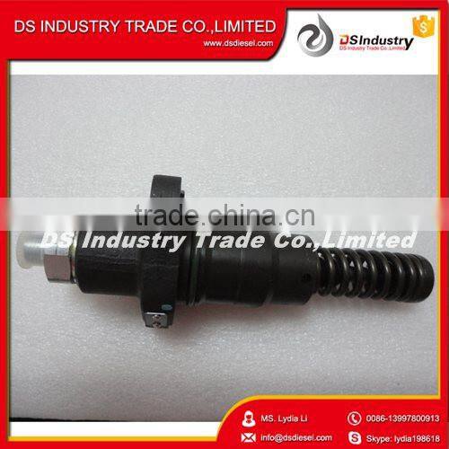 Diesel engine parts DCEC trusk parts B-O-S-C-H fuel injector 0414693007