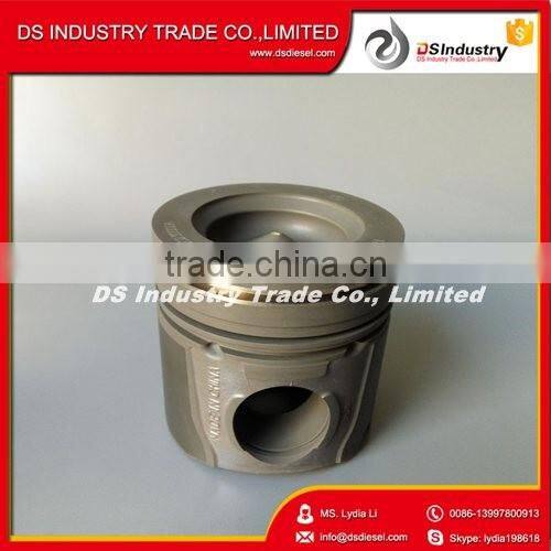 ISDe 4938619 Piston