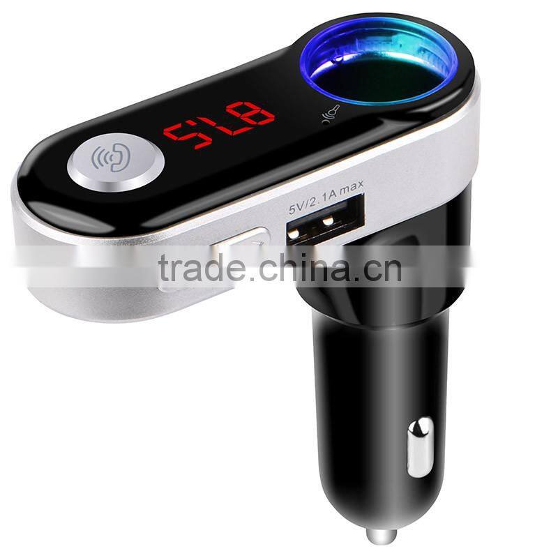 MK809III Quad Core Android 4.4 Smart TV BOX XBMC Wifi Bluetooth Mini PC 2G/8G for TV