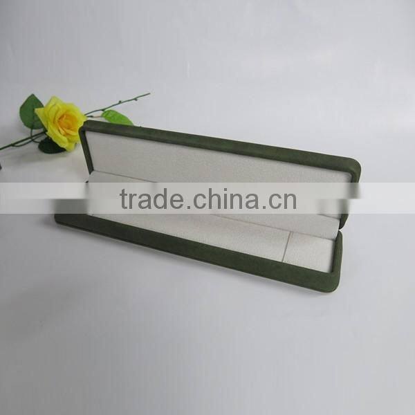 2015 Fashion China Clear Hard Leather Packaging Box ,Watch Box , Leather Watch Box