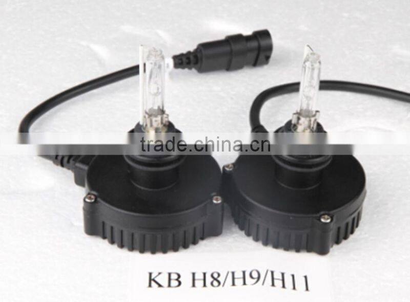 alibaba use parts auto luxury car accessories hid xenon kit led headlight hot sale in China