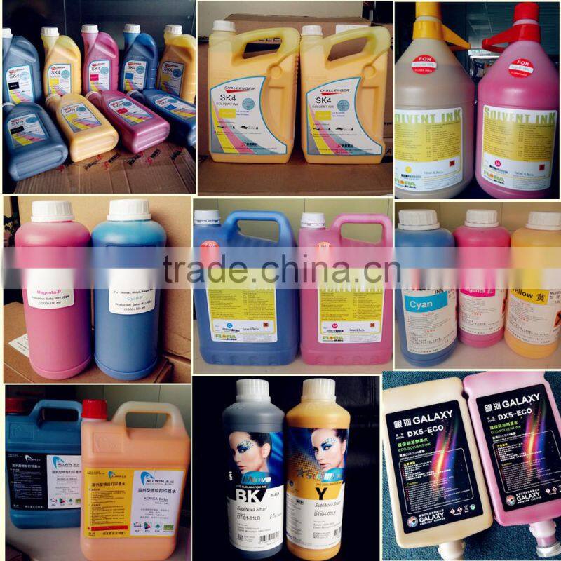 Good price spare parts ink damper for mutoh roland mimaki printers