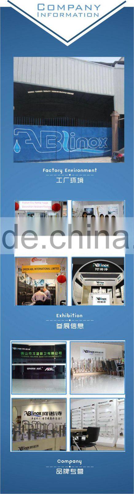 304/316 elbow pipe fittings, pipes fittings elbow, pipe elbow