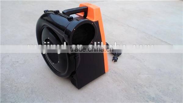 Bouncy castle inflatables china wholesaler with high quality