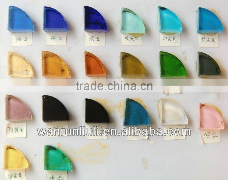 Dophine Figurines Crystal Crafts