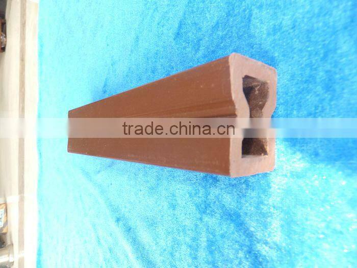 wpc decking board